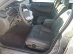 Lot #3028986758 2005 CHEVROLET IMPALA LS