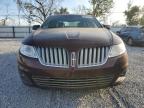 Lot #3048275737 2011 LINCOLN MKS