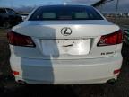 Lot #3030794429 2011 LEXUS IS 350