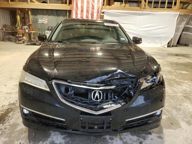 2017 ACURA TLX ADVANC 19UUB2F79HA004194