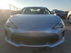 Lot #3023399259 2017 TOYOTA 86 BASE