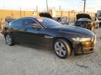 Lot #3052477131 2017 JAGUAR XE