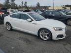 Lot #3023844906 2018 AUDI A5 PREMIUM