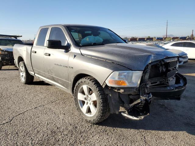 Vin: 1c6rd6ft2cs212351, lot: 85924214, dodge ram 1500 st 20124