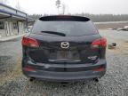 Lot #3027165289 2013 MAZDA CX-9 TOURI