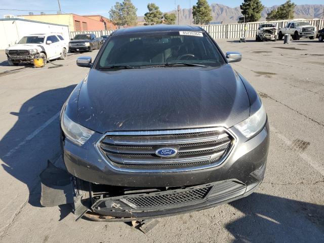 2016 FORD TAURUS LIM - 1FAHP2F8XGG103084