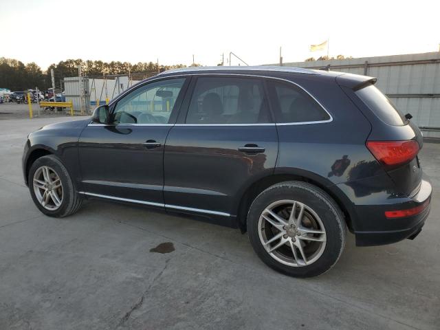 VIN WA1L2AFP7GA015482 2016 AUDI Q5 no.2