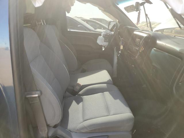 2015 GMC SIERRA1500 1GTN1TEH9FZ291685
