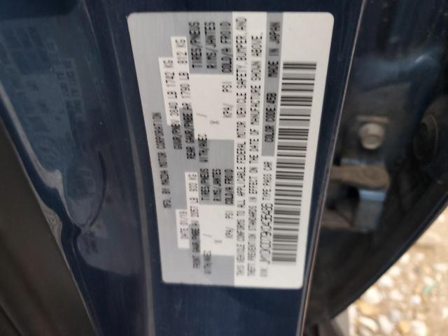 2019 MAZDA CX-3 GRAND - JM1DKDD79K0436486