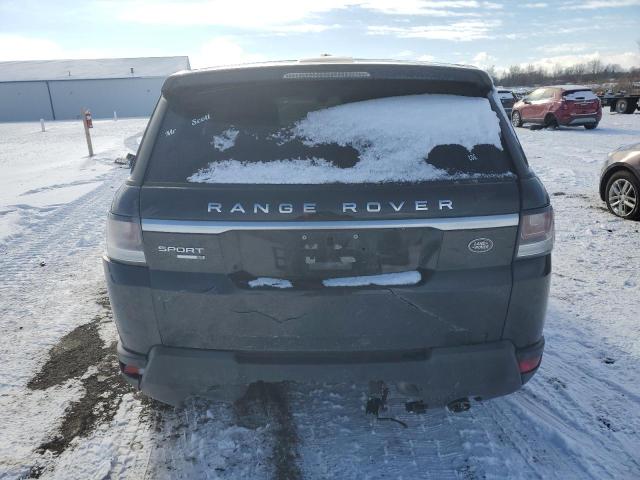 2015 LAND ROVER 88 SER IIA SALWG2VF3FA508196