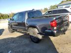 Lot #3027090803 2023 TOYOTA TACOMA DOU