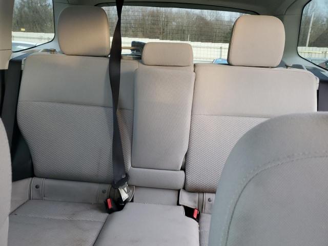 2018 SUBARU FORESTER 2 - JF2SJAGC9JH416080