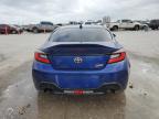 Lot #3040992488 2022 TOYOTA GR 86 PREM