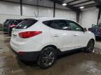 Lot #3027130770 2015 HYUNDAI TUCSON GLS