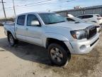 Lot #3030392463 2006 TOYOTA TACOMA DOU