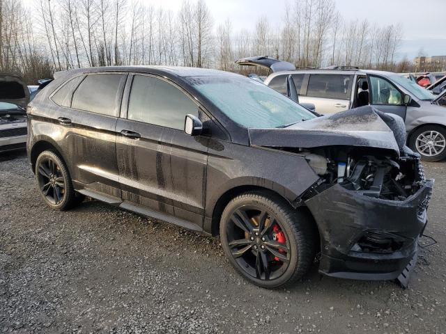 VIN 2FMPK4AP0KBC63758 2019 FORD EDGE no.4