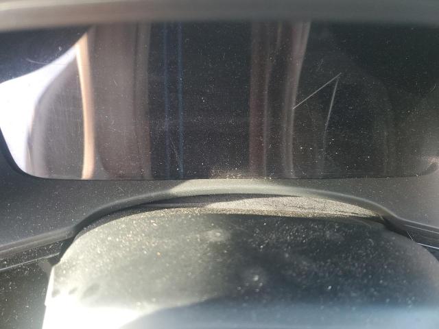 2022 HONDA CIVIC EX - 2HGFE1F74NH319265