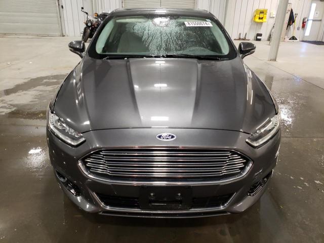 2016 FORD FUSION TIT - 3FA6P0K95GR225452