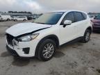 2016 MAZDA CX-5 SPORT - JM3KE2BY5G0866402