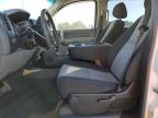 Lot #3023782885 2008 CHEVROLET SILVERADO