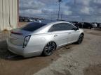 Lot #3027134802 2013 CADILLAC XTS PLATIN