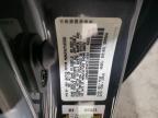 Lot #3040803803 2010 TOYOTA COROLLA BA