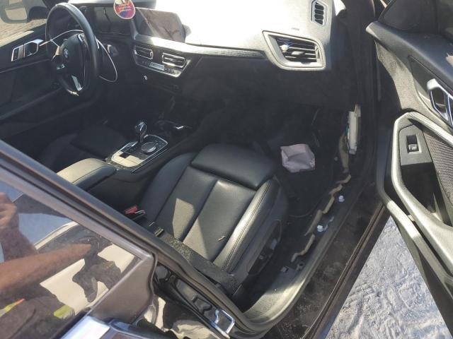 2020 BMW 228XI - WBA73AK08L7F85303