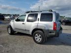 Lot #3033555095 2011 NISSAN XTERRA OFF