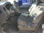 Lot #3023989249 2015 FORD F450 SUPER