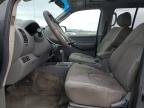 Lot #3034571737 2005 NISSAN FRONTIER C