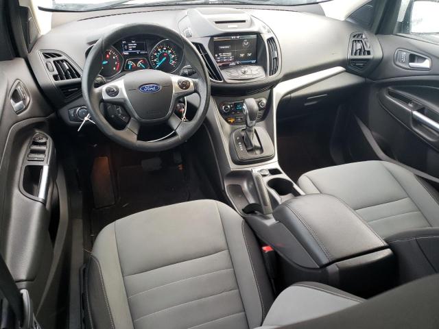 2015 FORD ESCAPE SE - 1FMCU9GX6FUA92706