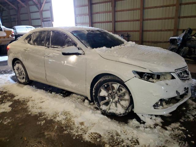 2017 ACURA TLX ADVANC 19UUB3F77HA800383