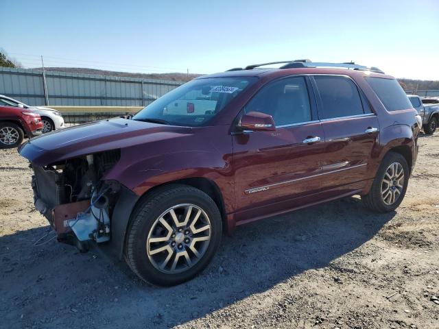 2015 GMC ACADIA DEN #3023970296