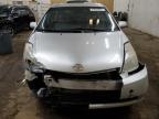 Lot #3024885408 2007 TOYOTA PRIUS