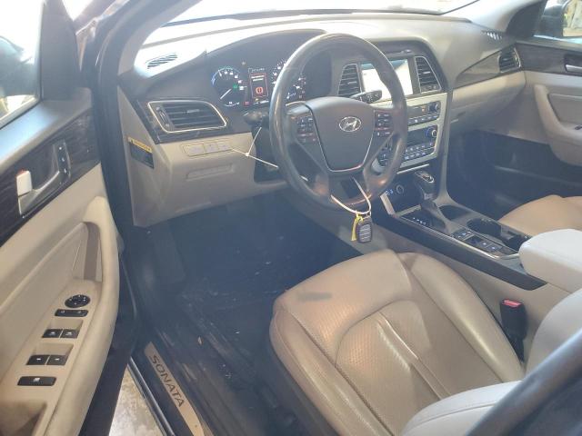 2016 HYUNDAI SONATA PLU KMHE54L21GA031558