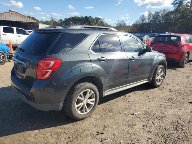 VIN 2GNALCEK8H1591077 2017 CHEVROLET EQUINOX no.3