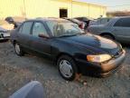 Lot #3023798921 1998 TOYOTA COROLLA VE