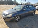 Lot #3039872554 2003 HONDA ACCORD EX