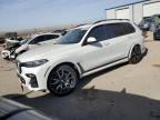 2019 BMW X7 XDRIVE4 - 5UXCW2C53KL083406