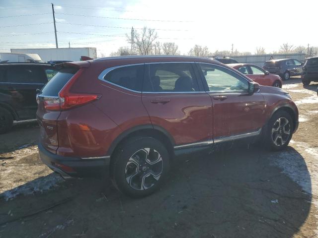 VIN 2HKRW2H97KH601688 2019 HONDA CRV no.3