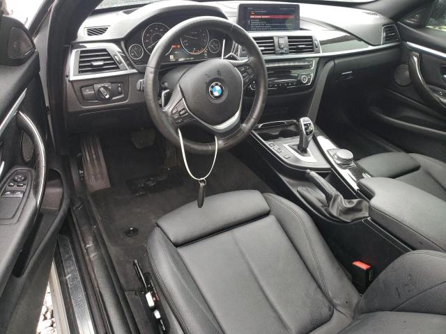 2018 BMW 440I WBA4W7C59JAB93471