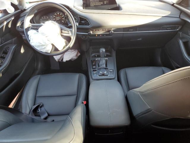 2021 MAZDA CX-30 SELE - 3MVDMABLXMM235557