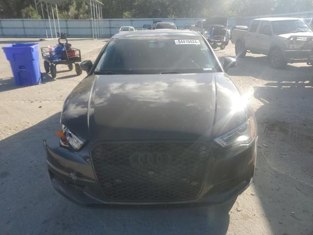 2015 AUDI A3 PREMIUM - WAUACGFF9F1034244
