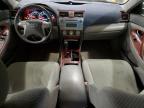 Lot #3025137202 2009 TOYOTA CAMRY BASE