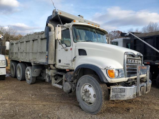 2005 MACK 700 CV700 #3028559944