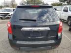 Lot #3023822900 2012 CHEVROLET EQUINOX LT