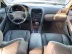 Lot #3024242802 1998 LEXUS ES 300