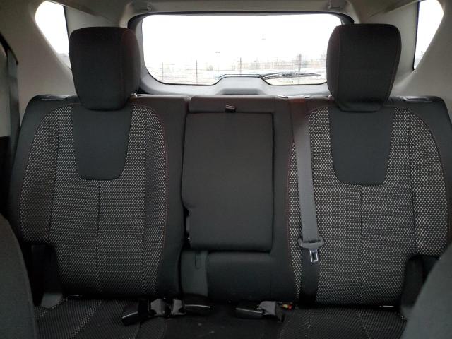 2015 CHEVROLET EQUINOX LT - 2GNALBEK8F1146698