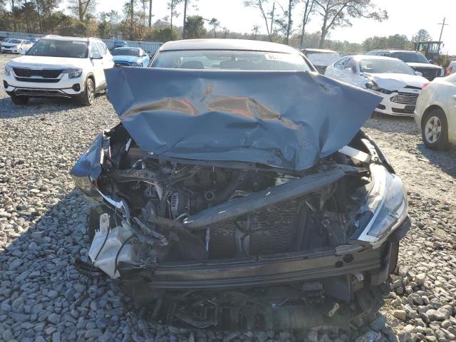 VIN 3N1AB7AP9JY346643 2018 NISSAN SENTRA no.5