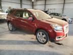 Lot #3034582759 2017 GMC ACADIA LIM